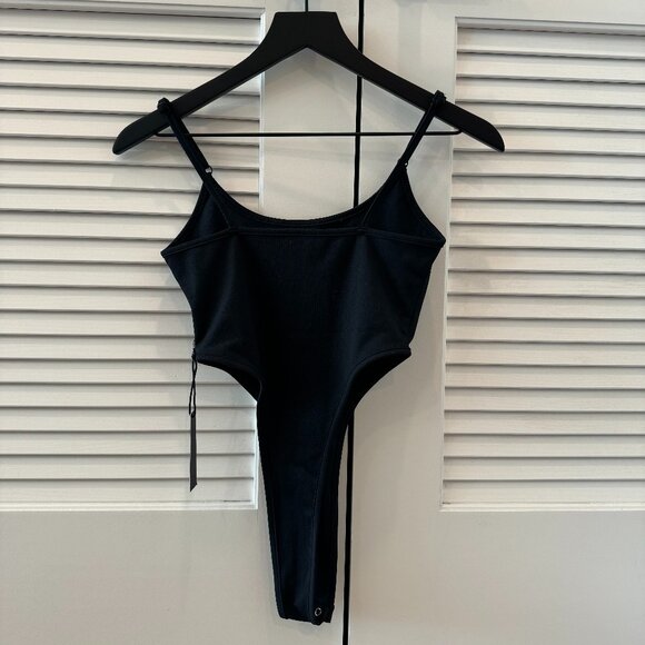 New! Set Active Bodysuit - Picture 1 of 2